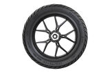 Anlas 140/60-13 Tournee 2 Reinforced 63S Motosiklet Lastiği