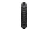 Anlas Set 110/70-12 ve 120/70-11 SC360 AllGrip Ön Arka Takım