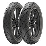 Anlas Set 100/80-17 ve 110/80-17 Tournee Sport Ön Arka Takım