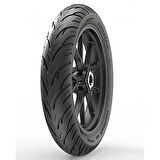 Anlas Set 100/80-17 ve 110/80-17 Tournee Sport Ön Arka Takım