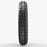 Anlas Set 80/90-14 ve 90/90-14 SC360 AllGrip Scooter Ön Arka Takım