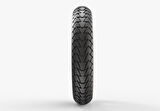 Anlas Set 80/90-14 ve 90/90-14 SC360 AllGrip Scooter Ön Arka Takım