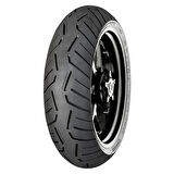 Continental Set 120/70R19 ve 170/60R17 ContiTrailAttack 3 Ön Arka Takım