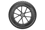 Anlas Set 100/80-16 ve 120/70-14 Winter Grip2 SC500  Motosiklet Kış Lastiği Ön Arka Takım (2023)