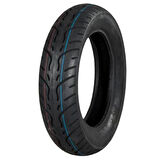 Mitas 120/90-16 MC7 63P TL Motosiklet Lastiği (4923)