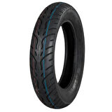 Mitas 120/90-16 MC7 63P TL Motosiklet Lastiği (4923)