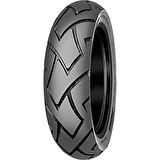 Mitas 90/90-21 Terra Force 54H Ön Lastik (3323)