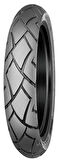Mitas 130/80-17 Terra Force 65H Arka Lastik (3423)