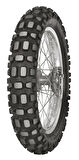 Mitas 110/80-18 MC23 Rockrider Cross Motosiklet Lastiği (2623)
