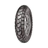 Mitas 120/90-10 MC17 56J Yamaha BWS 100 Ön Lastik (2023)