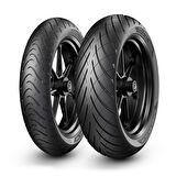 Metzeler Set 110/70-12  ve 110/70-12 Roadtec Scooter Ön Arka Takım (2023)