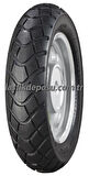 Anlas Set 120/70-12 ve 120/70-12 MB456 Ön Arka Takım
