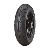 Anlas Set 100/90-10 ve 100/90-10 MB510 Ön Arka Takım Scooter Lastiği Fiyatı