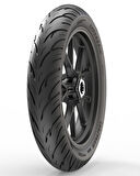 Anlas Takım Yamaha R25 110/70R17 ve 140/70R17 Tournee Sport Ön Arka Set