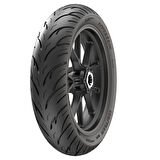 Anlas Takım Yamaha R25 110/70R17 ve 140/70R17 Tournee Sport Ön Arka Set