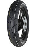 Mitas Takım Yamaha R25 MC50 Ön Arka Set