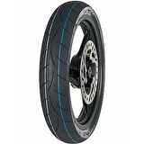 Mitas Takım Yamaha R25 MC50 Ön Arka Set