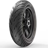 Anlas Takım Sym Joymax 250 120/70-14 ve 140/60-13 Tournee 2 Ön Arka Set