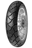 Anlas Takım Keeway Superlight 150 110/90-16 ve 130/90-15 Capra Ön Arka Set