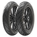 Anlas Takım Arora MT 125 100/80-17 ve 110/80-17 Tournee Sport Ön Arka Set