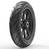 Anlas Takım Arora MT 125 100/80-17 ve 110/80-17 Tournee Sport Ön Arka Set