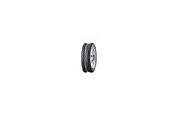Anlas Takım RKS 125 R 2.75-18 ve 90/90-18 NR48 Ön Arka Set