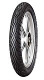 Anlas IRC Takım RKS 125 R 2.75-18 ve 90/90-18 NR47 Ön Arka Set