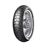 Metzeler Takım Honda Forza 250 120/70-15 ve 140/70-14  Karoo Street Ön Arka Set (2023)