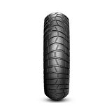 Metzeler Takım Honda Forza 250 120/70-15 ve 140/70-14  Karoo Street Ön Arka Set (2023)