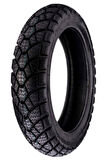 Anlas Takım Rks Newlight 125 130/60-13 ve 130/60-13 SC500 Winter Grip-2 Ön Arka Set Lastik