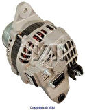 Renault Truck Alternator 24v 130a Mitsubıshı Tip Renault Truck Premium II - Waı 20243n