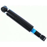 Ford Arka Amortısor Ford Ym Transıt 15 2,2 Tdci 94 00 - Sachs 230 858