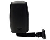 Bmc Ticarı Dis Dikiz Aynası Sag Bmc Levend Tm30 Ambulans - Erayna K-183866