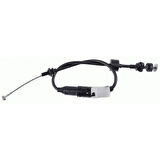 Vag Debriyaj Teli Caddy II 1,4 1,6 11 / 95 01 / 04 Polo 1,0 1,3 1,4 1,4 16v 1,6 16v Gti 120 1,9d 1,9sdi - Sachs 3074 003 346