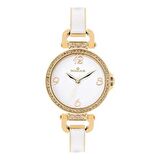 Nacar NC18-39149640-DWMS Kadın Kol Saati