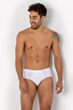 Miorre Erkek Slip