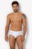 Miorre Erkek Slip