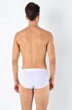 Miorre Penye Erkek Slip Külot