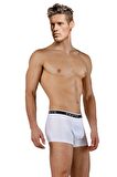 Miorre Modal Erkek Strech Boxer