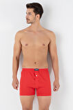 Miorre Cotton Erkek Boxer