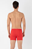 Miorre Cotton Erkek Boxer