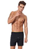 Miorre Cotton Erkek Boxer