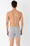 Miorre Cotton Erkek Boxer