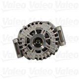 Mercedes Alternator (14v 250ah) X166 15>19 C292 15>19 W166 15>18 - Valeo 439891