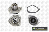 Fiat Devirdaım Alfa Romeo 146 147 156 159 Fiat Brava Bravo Croma Doblo Marea İdea Multıpla Palıo Punto Al - Bga Cp3404