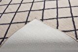 Aksu Royal Halı 120x180 Jule Bej