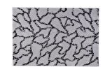Aksu Royal Halı 120x180 Lela Gri