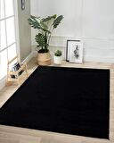 JASSRUG ROYAL POST HALI 160X230