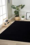 JASSRUG ROYAL POST HALI 160X230