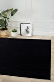 JASSRUG ROYAL POST HALI 160X230